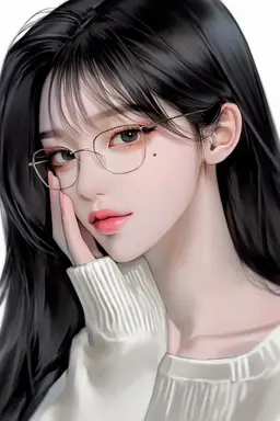 Profile image of 강다솜