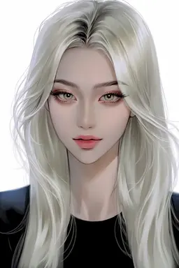 Profile image of 강한아