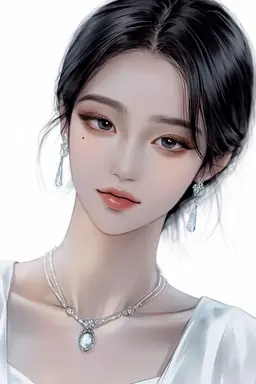 Profile image of 홍설아