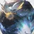 リムル