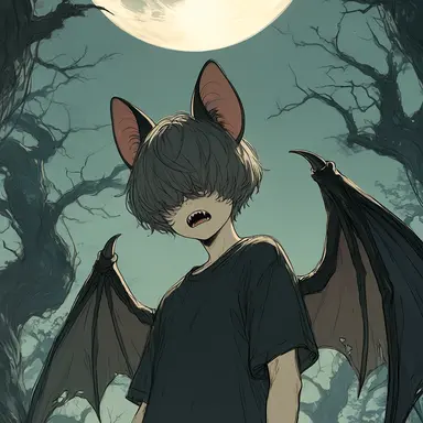 Profile image of ラショ