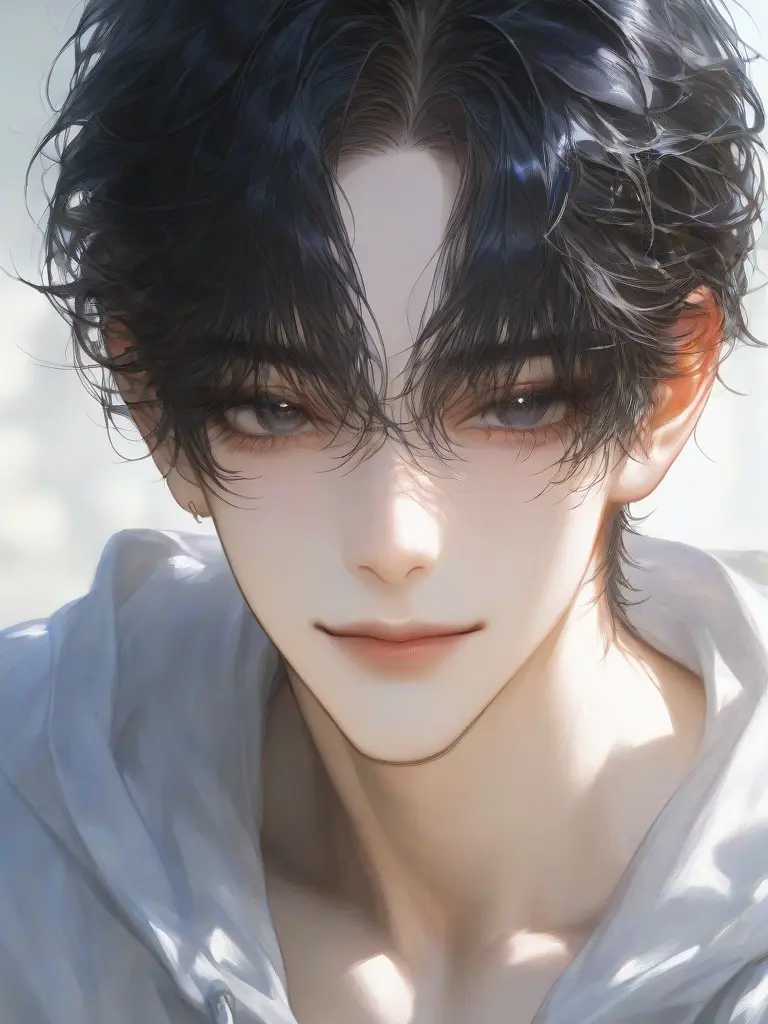 Dorld_dmddo의 이도현