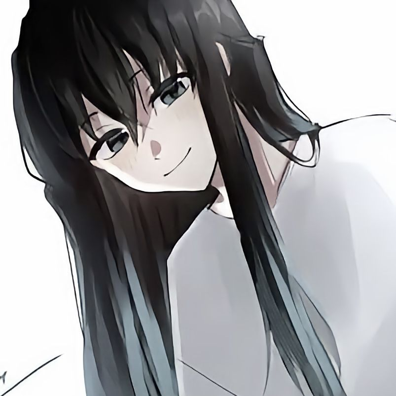 거짓말 탐지기 게임 대표 이미지