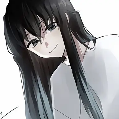 Profile image of 토키토 무이치로