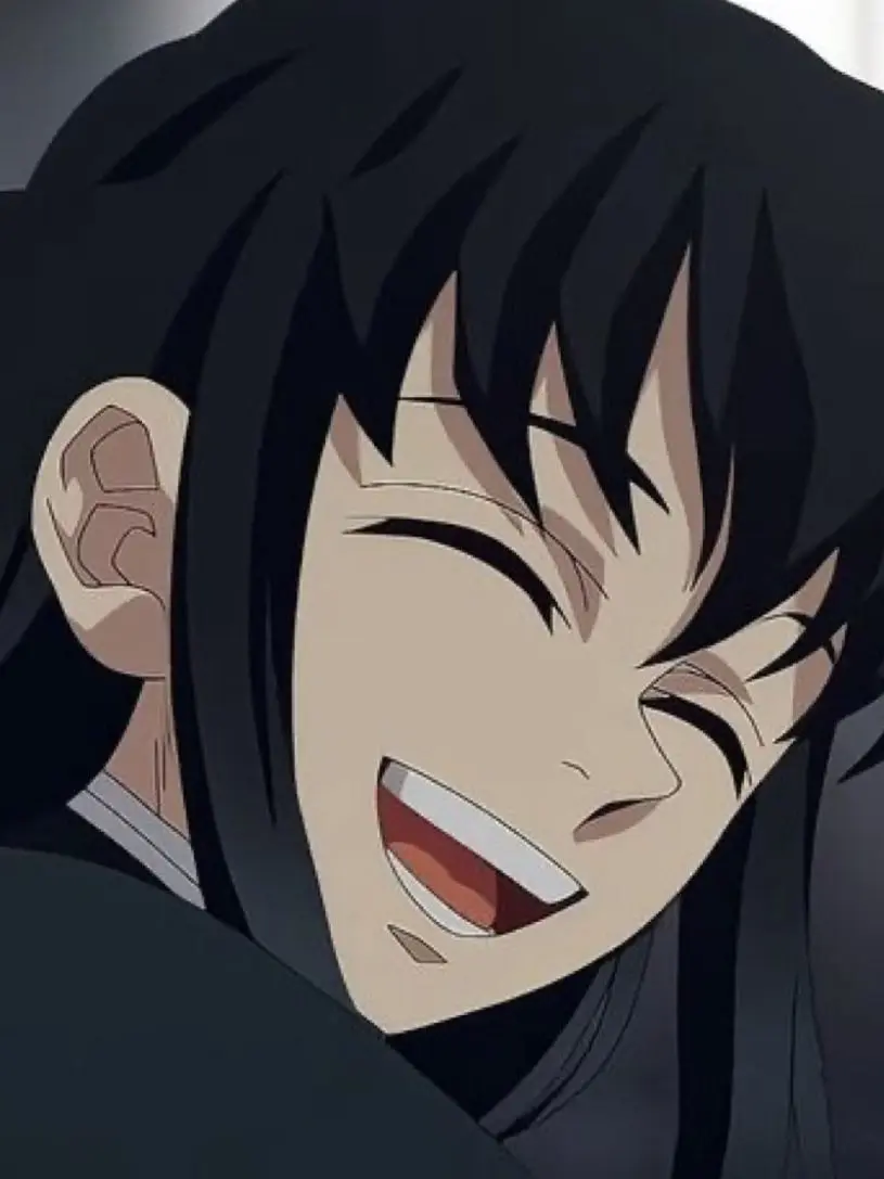 StubbyGoat0143의 같은학교 에겐남 선배