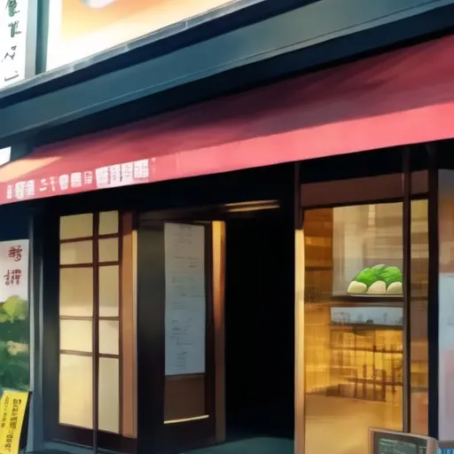 RuggedHarp8227의 焼肉屋　輪廻