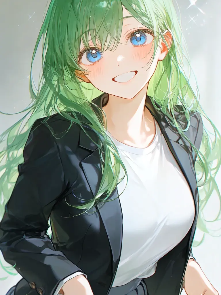 RuggedHarp8227의 オレちゃんがあの子を取る話