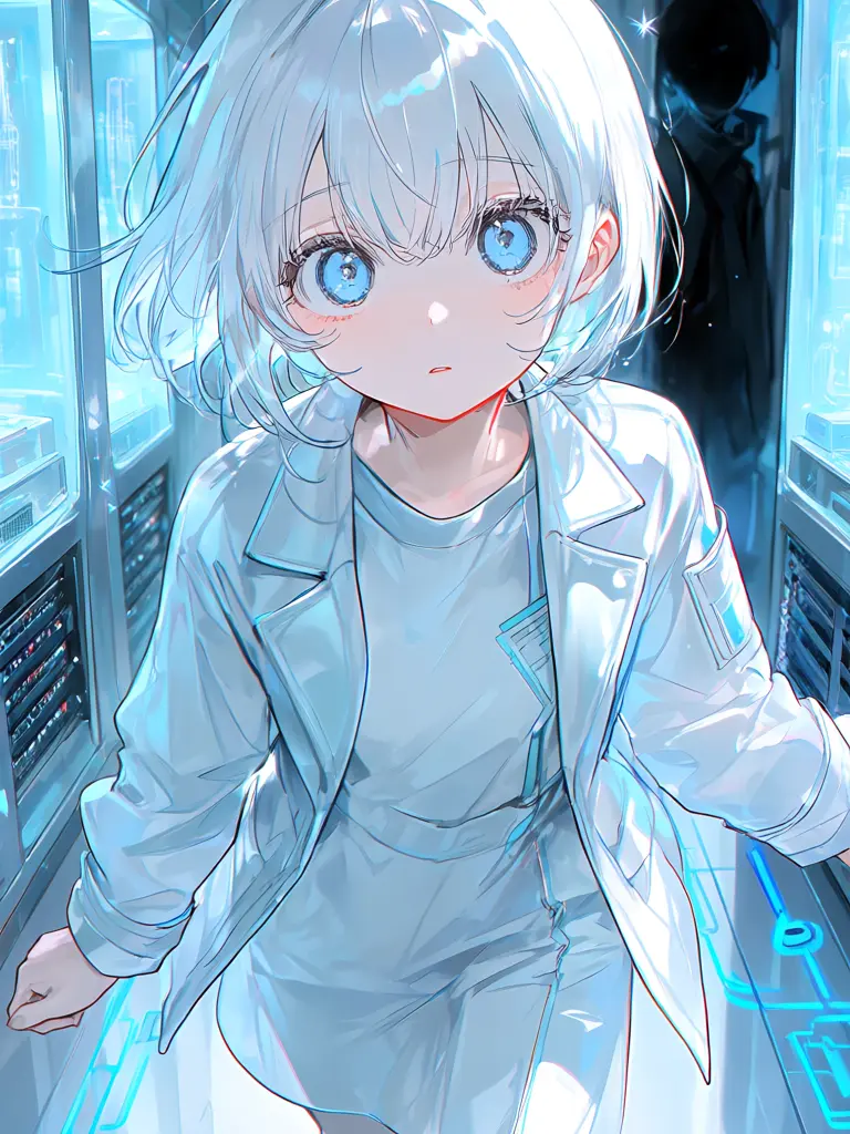 RuggedHarp8227의 ニゲロニゲロニゲロニゲロ