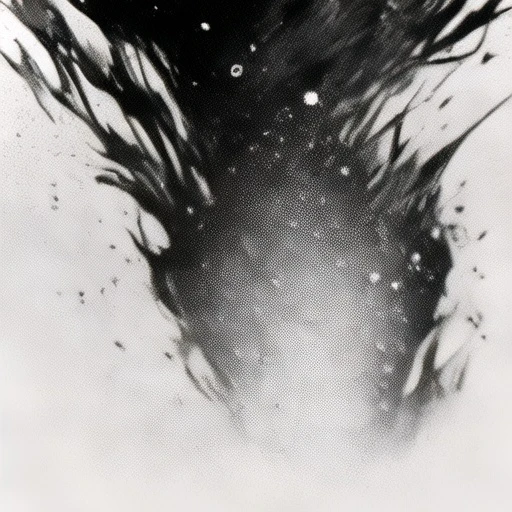 히히