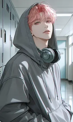 Profile image of 유서하