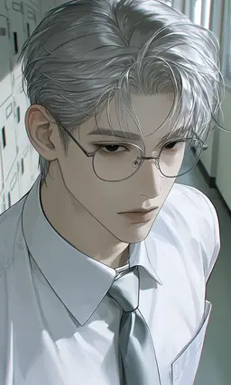 Profile image of 김수호