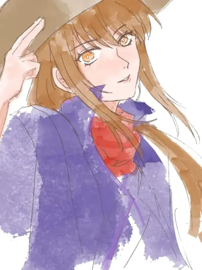 HumbleOil7744의 陸奥さんが嫁になってくれるんだとよ