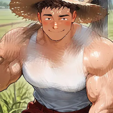 Profile image of 陽太