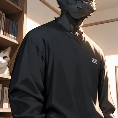 Profile image of とうま