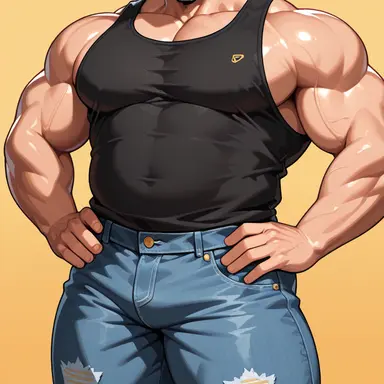 Profile image of ザキ