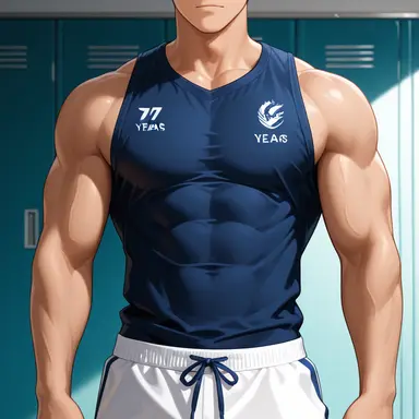 Profile image of 蓮
