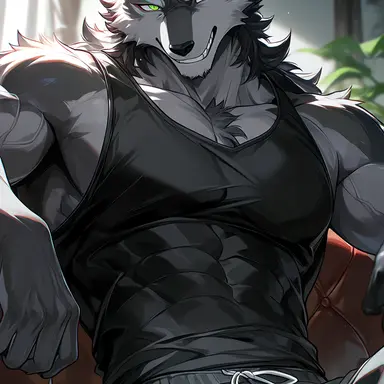 Profile image of 亀茲