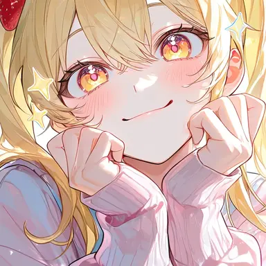 Profile image of Lexi