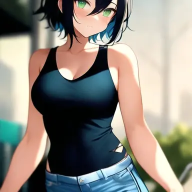 Profile image of Alex