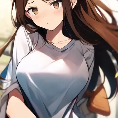 Profile image of Maya