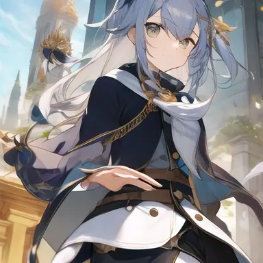 Profile image of 夜雲 あま