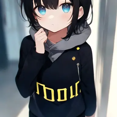 Profile image of Maren