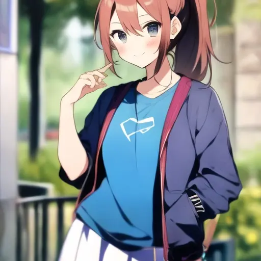 StormyYear7699의 自分用