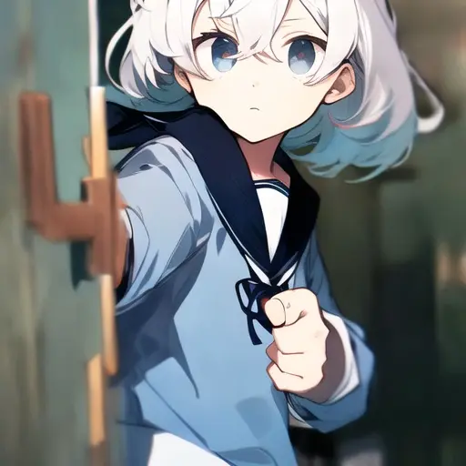 StormyYear7699의 建築学の母親