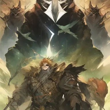 Profile image of 風間