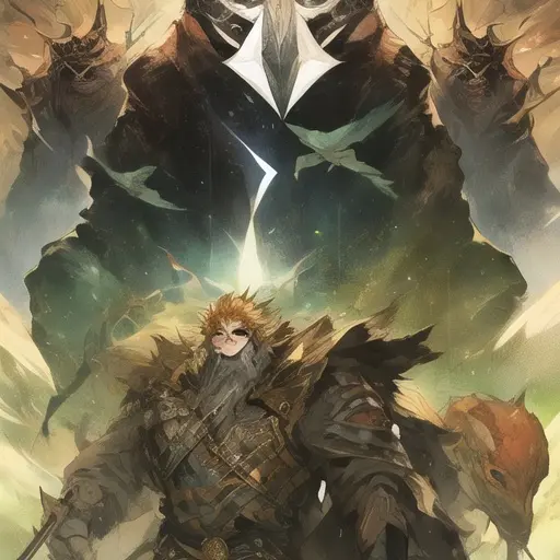 StormyYear7699의 風間教場