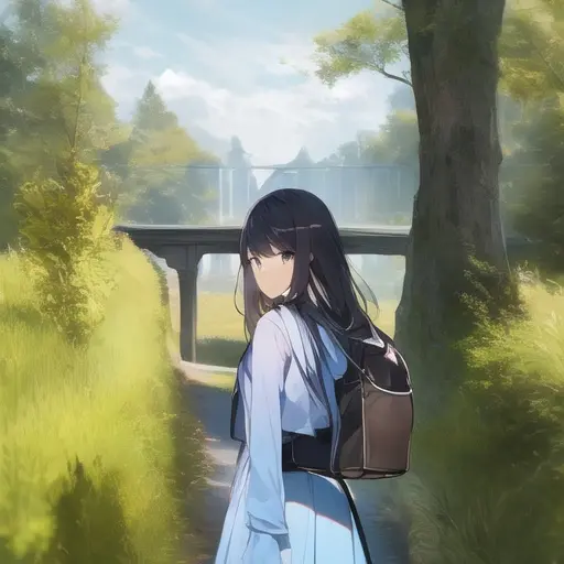 StormyYear7699의 路上バンド