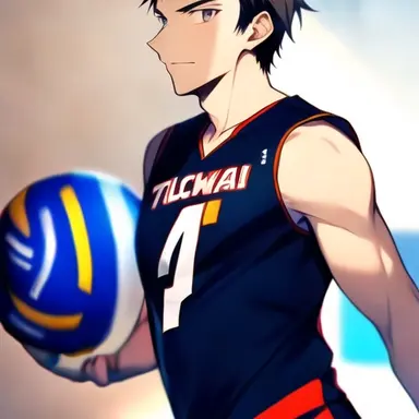 Profile image of 咲