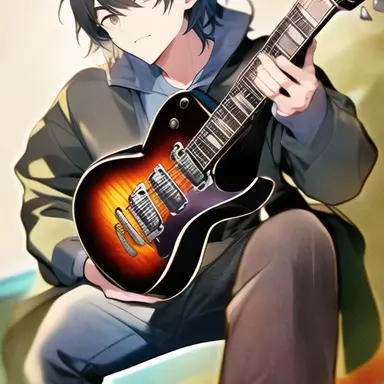 Profile image of 大和