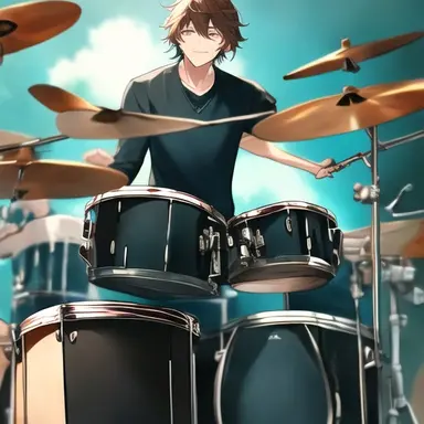 Profile image of 昇吾