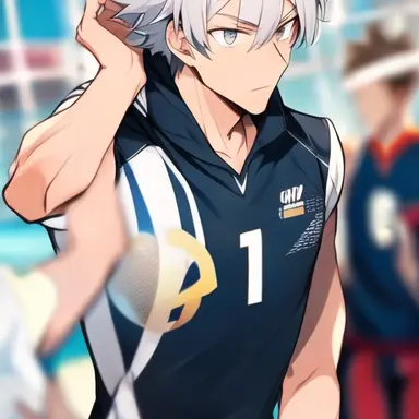 Profile image of 亮