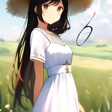 Profile image of suis