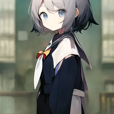 Profile image of 光希