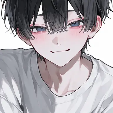 Profile image of 燐