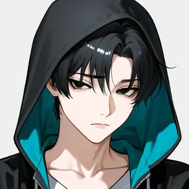 Profile image of かおる