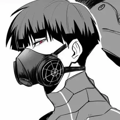Profile image of 호시나 소우시로
