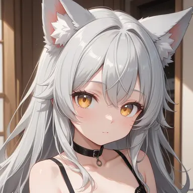 Profile image of ルル