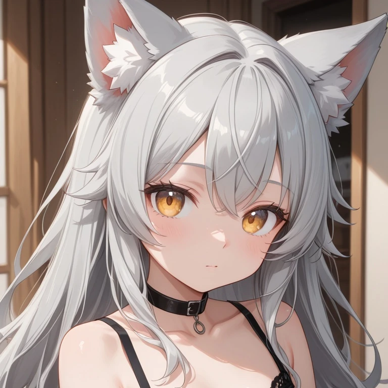 ルル