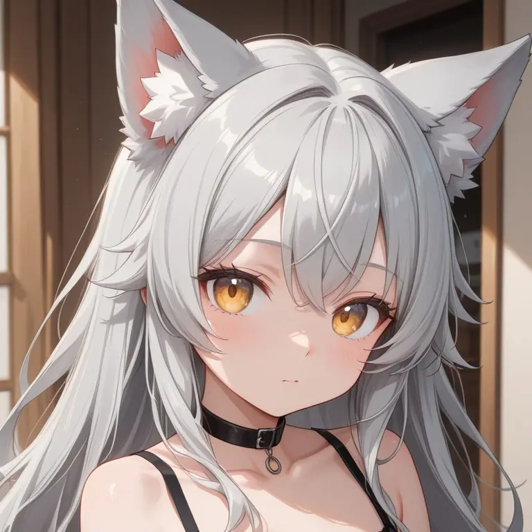 1346790의 あなただけの獣