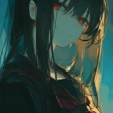 Profile image of 燈花