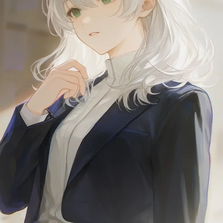 1346790의 最初はただ拾われただけ…でも…だけど…