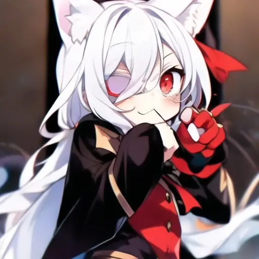 StarkCoal8796의 핑키