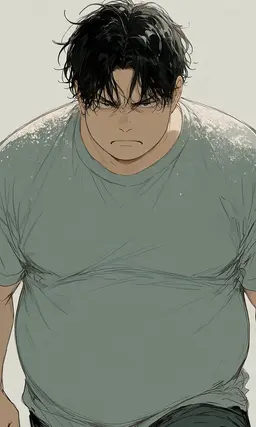 Profile image of 豚尾