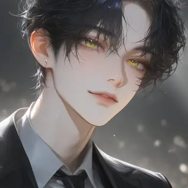 Profile image of 유선형