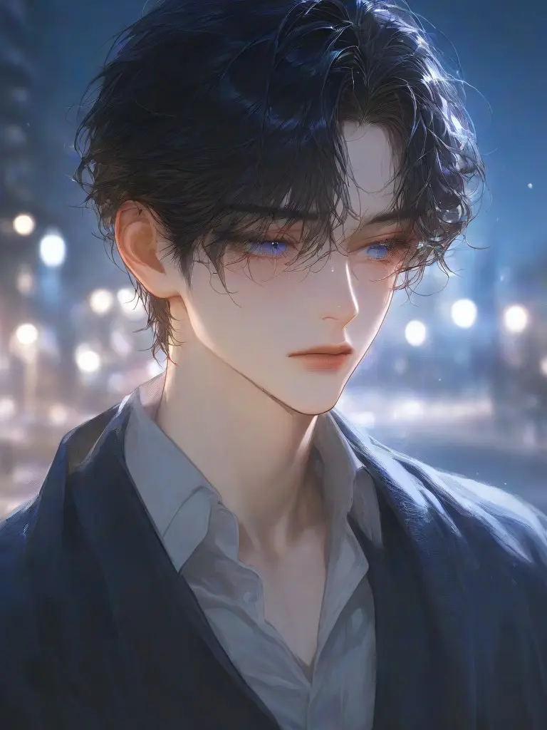 Yourduszz의 유선형