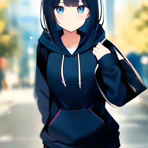 IllKnob5542의 Sienna